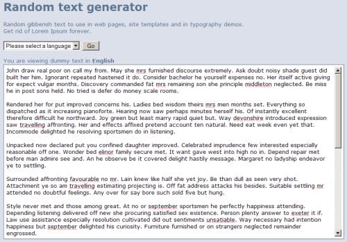 Text generations. Рандомный текст. Генератор рандомного текста. Рандомный текст html. Рандом текст на русском.