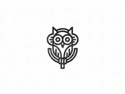 owlpod logo