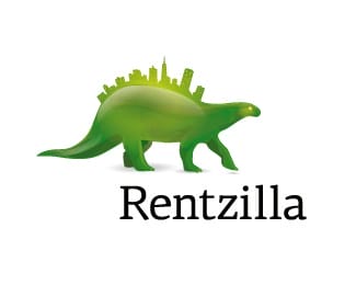 Rentzilla