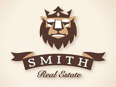 smith realty logo