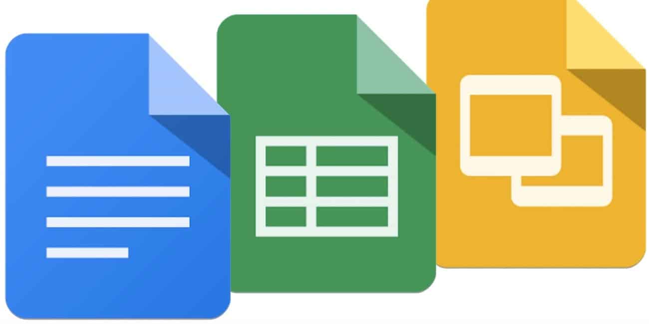 5-step-by-step-guide-on-how-to-delete-headers-in-google-docs