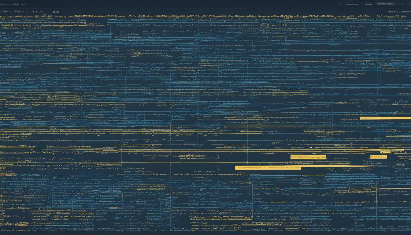 CSS Code