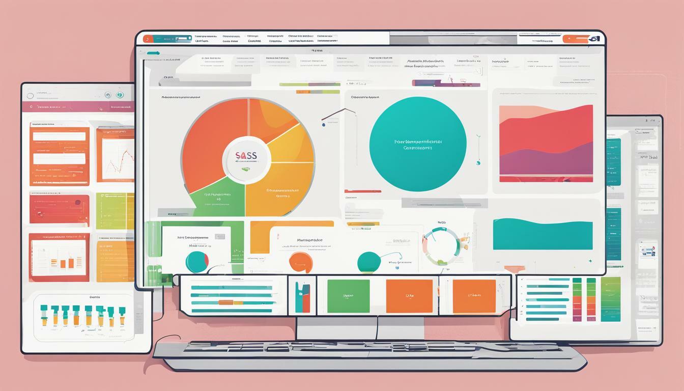 SASS Assessment Tool